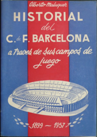 Camp Nou 50 anys 04